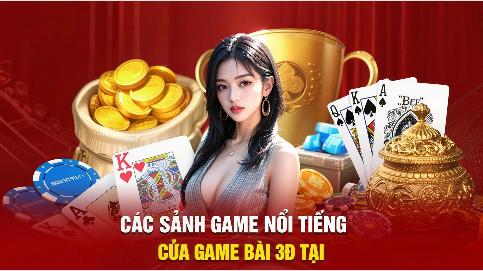 Khuyến mãi NEW8: cách đọc điều kiện ưu đãi và kiểm tra đối tượng, thời gian và phạm vi áp dụng