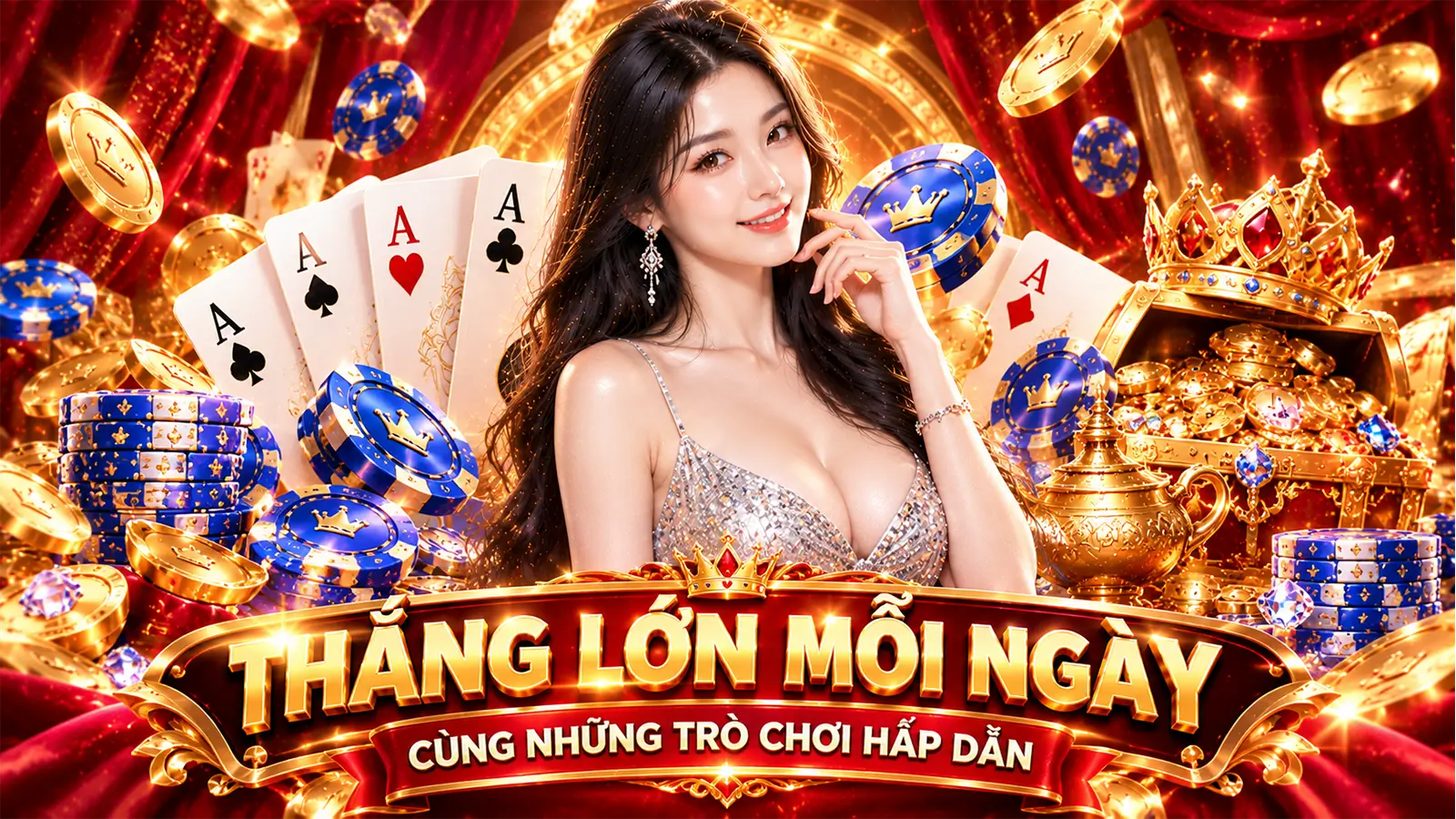 Tình huống thực tế về Khuyến mãi NEW8: từ dữ kiện đến quyết định