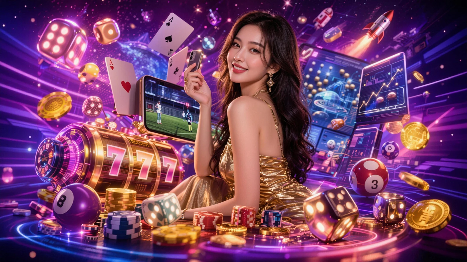 Thành viên VIP NEW8: cách đọc thông tin hạng thành viên và kiểm tra điều kiện, thời hạn và phạm vi quyền lợi