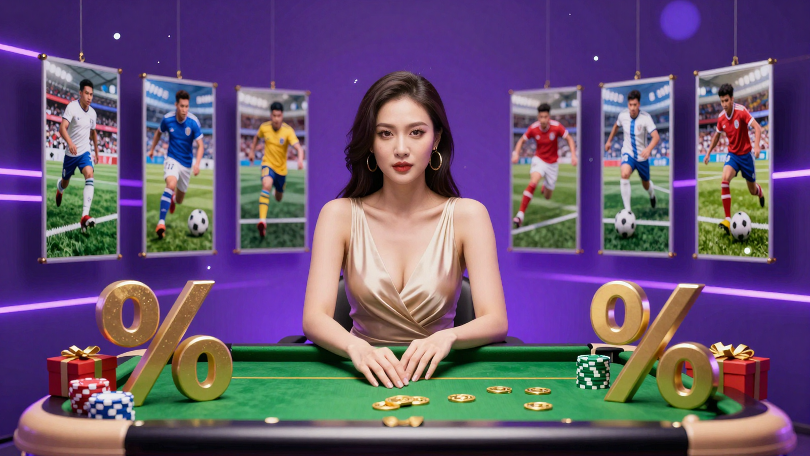 Bảng kiểm Thành viên VIP NEW8 trước khi tiếp tục