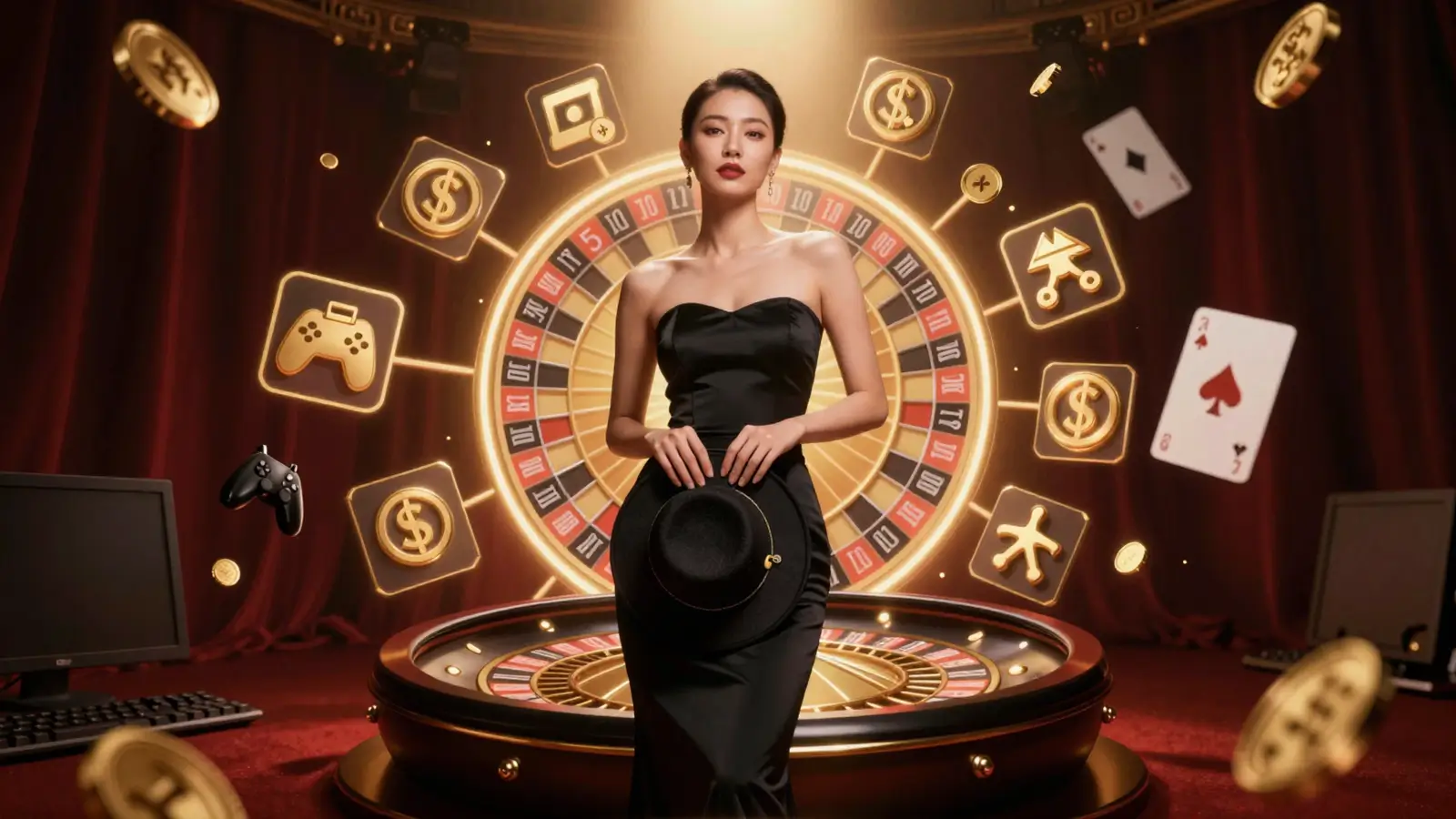 Đối chiếu thông tin Thành viên VIP NEW8 khi thông tin hạng thiếu nguồn hoặc ngày