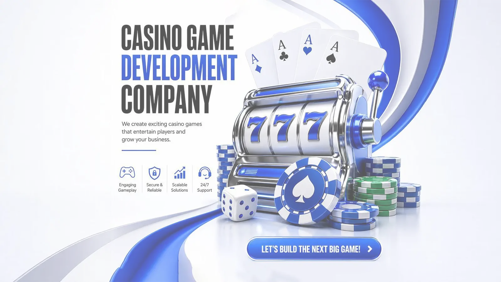 Bảo vệ dữ liệu khi sử dụng Thành viên VIP NEW8
