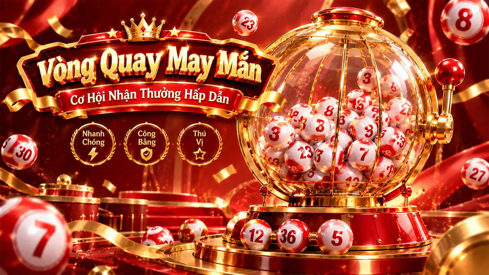 Tối ưu trải nghiệm Thành viên VIP NEW8 trên thiết bị hiện tại