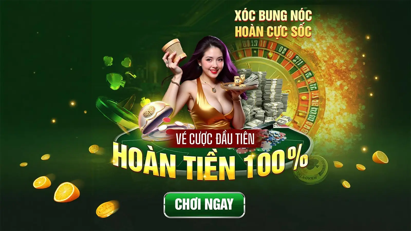 Những lỗi thường gặp khi đọc Thành viên VIP NEW8
