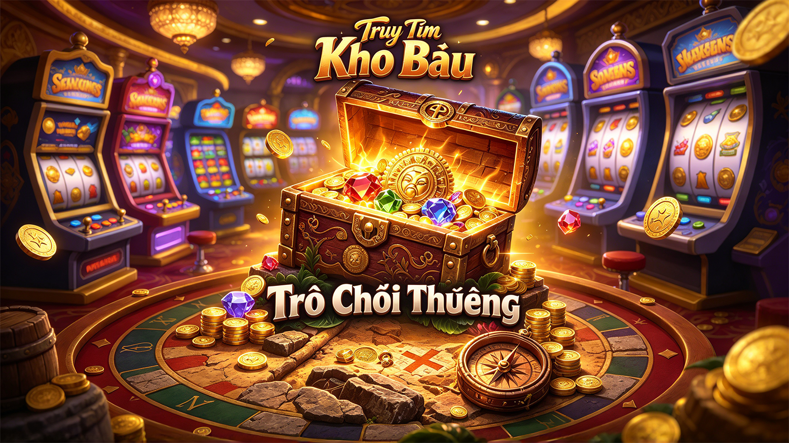Tình huống thực tế về Thành viên VIP NEW8: từ dữ kiện đến quyết định