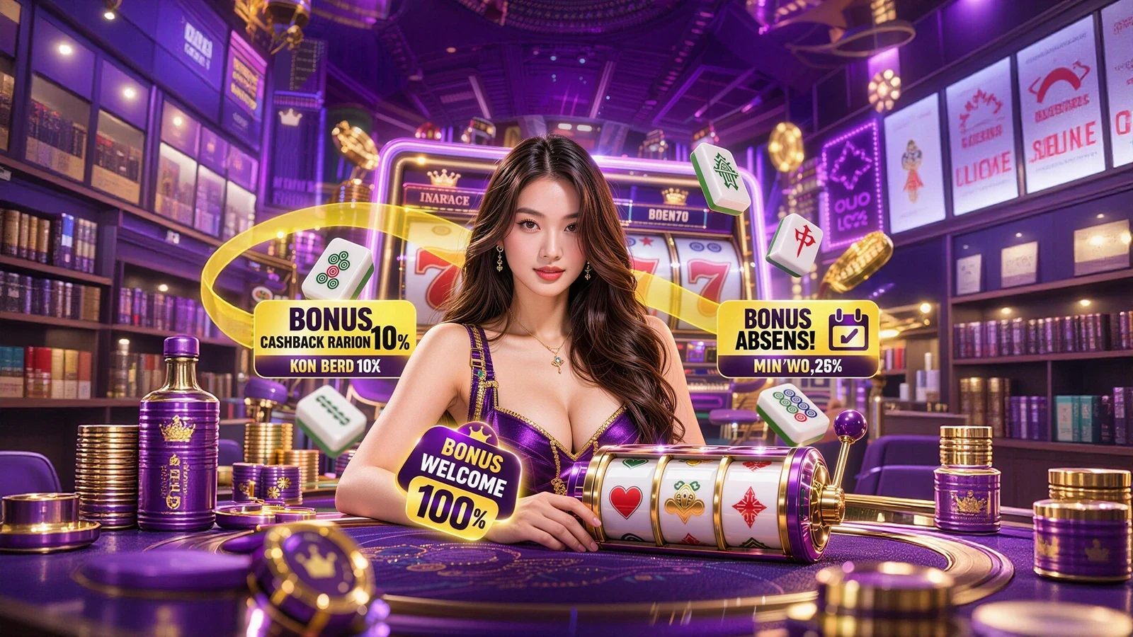 Lịch rà soát định kỳ cho Thành viên VIP NEW8