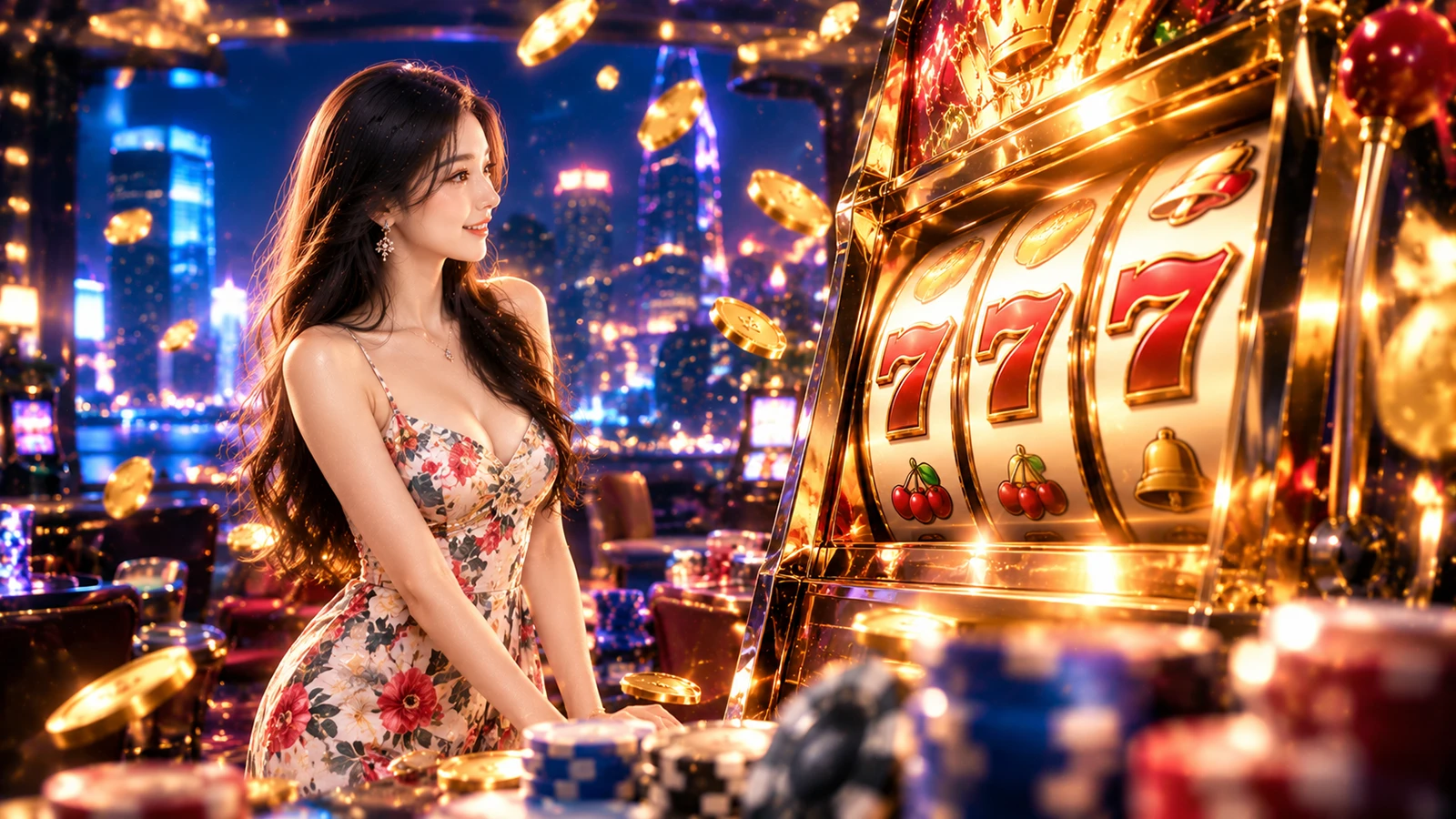 Rút tiền NEW8: xử lý khi trạng thái xử lý không cập nhật theo từng bước