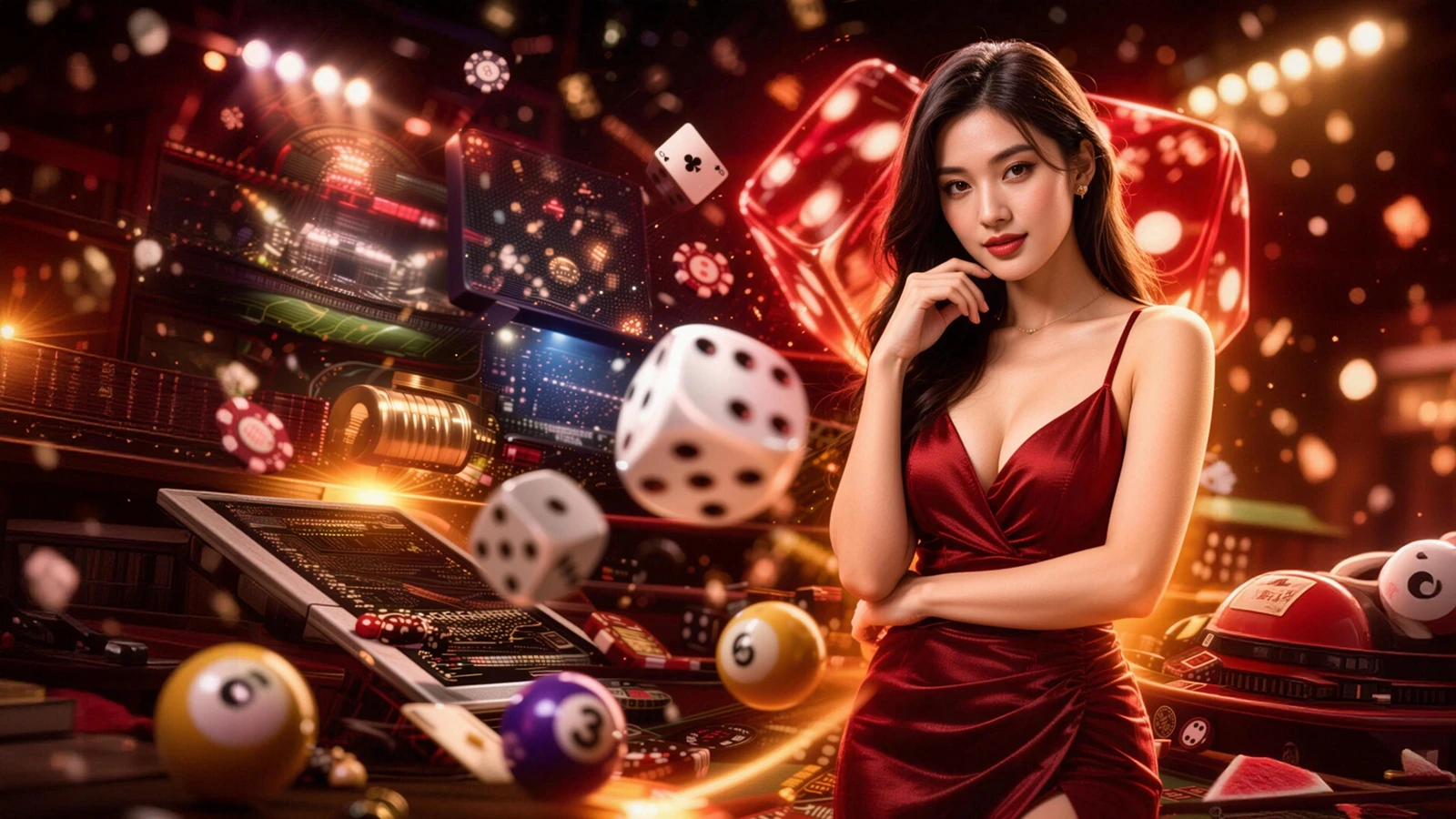 Bảng kiểm Rút tiền NEW8 trước khi tiếp tục