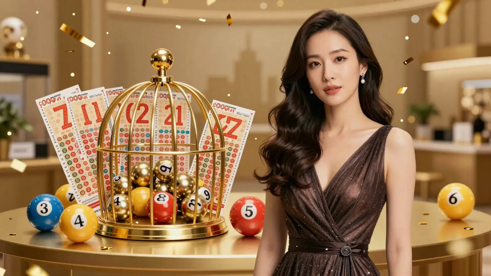 Đối chiếu thông tin Rút tiền NEW8 khi trạng thái xử lý không cập nhật