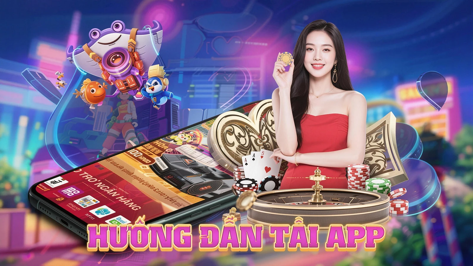Chuẩn bị thông tin hỗ trợ về Rút tiền NEW8