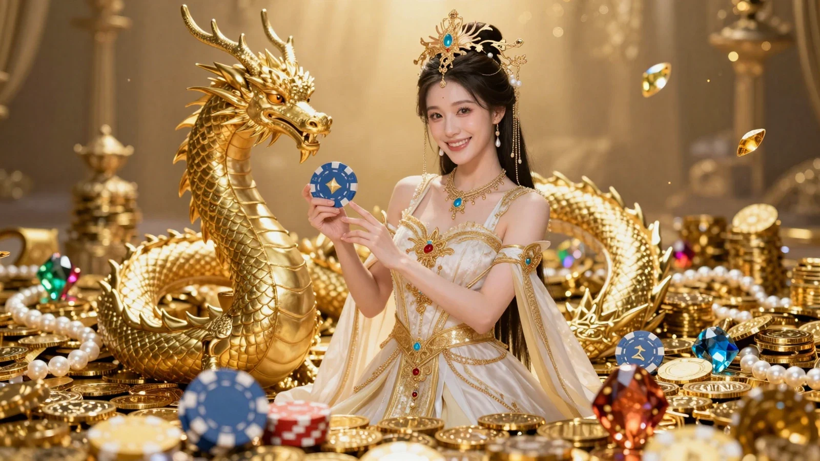 Thuật ngữ quan trọng trong Rút tiền NEW8: đọc đúng trước khi thao tác
