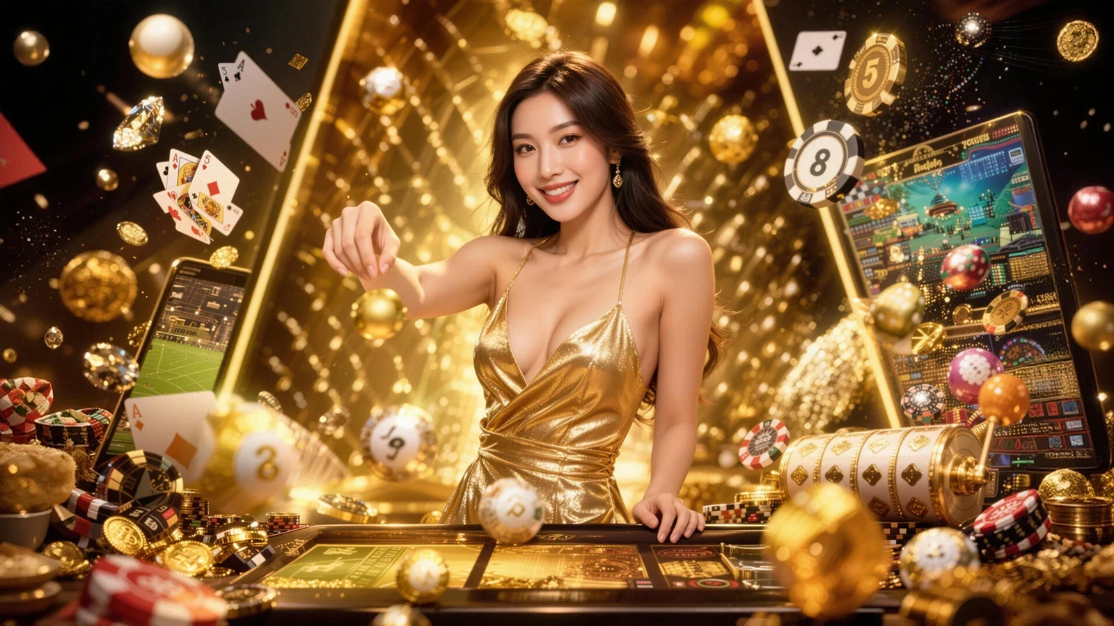 Tối ưu trải nghiệm Rút tiền NEW8 trên thiết bị hiện tại