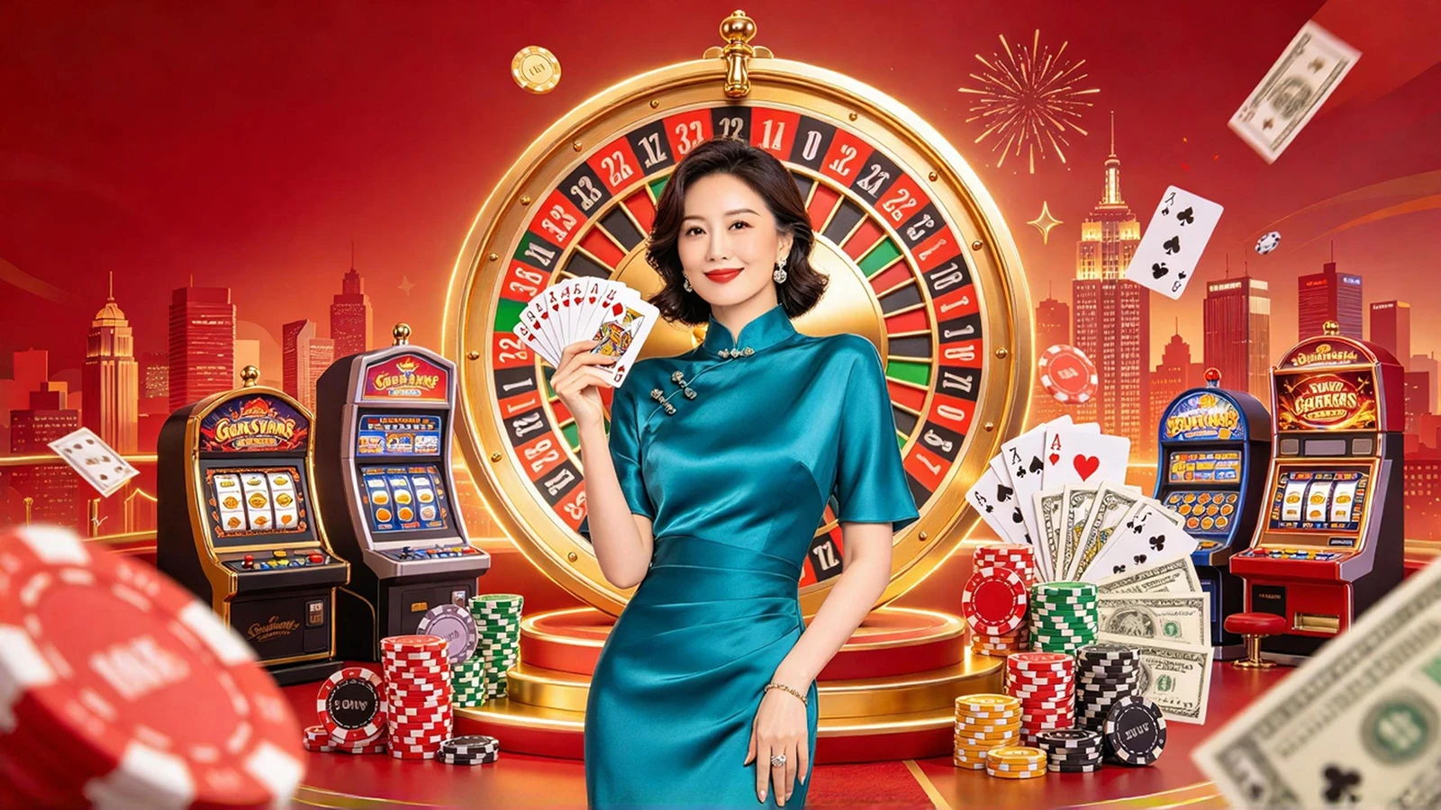 Những lỗi thường gặp khi đọc Rút tiền NEW8