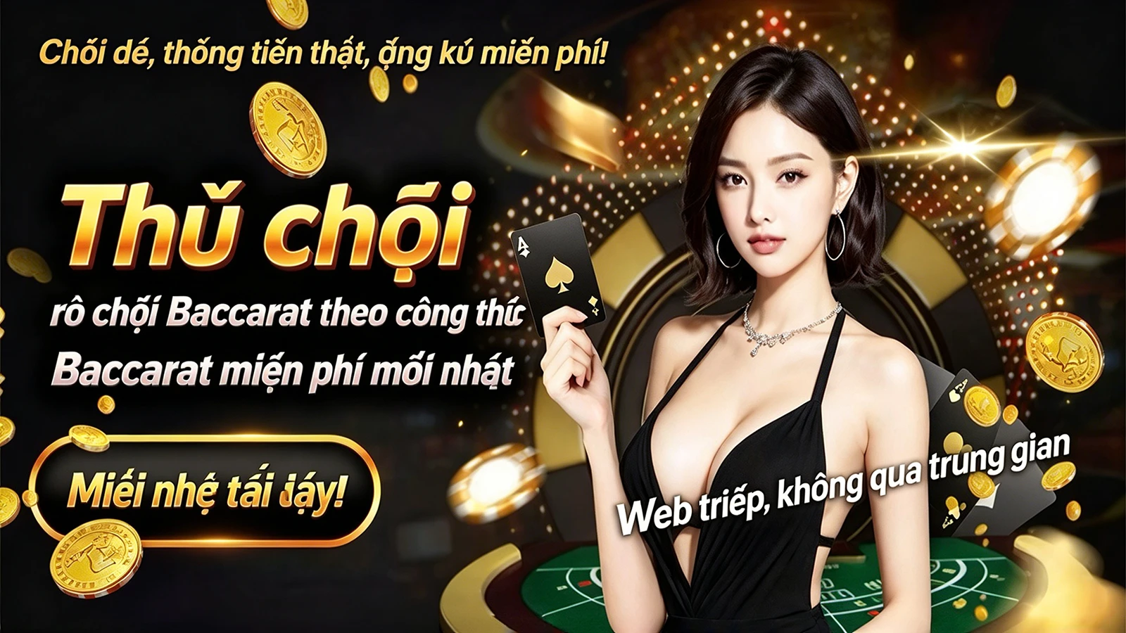Nạp tiền NEW8: xử lý khi giao dịch chưa được đối chiếu theo từng bước