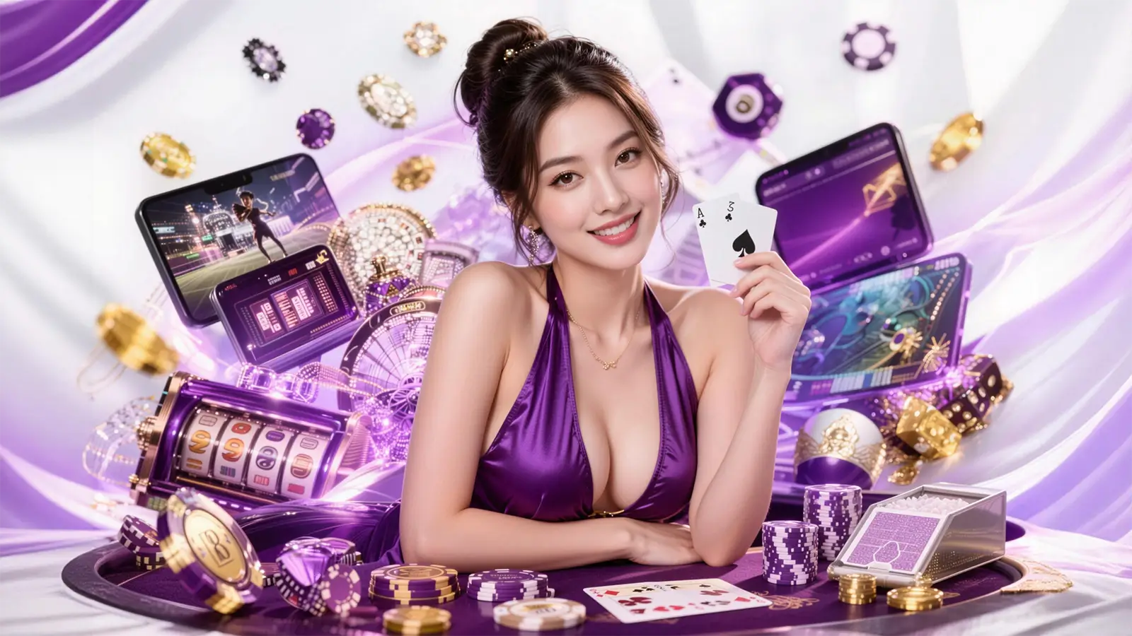 Nạp tiền NEW8 trên điện thoại: kiểm tra thông tin trước khi xác nhận