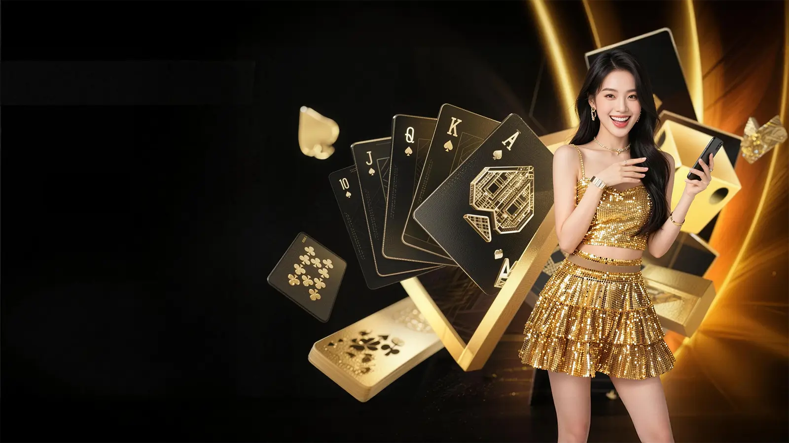 Bảng kiểm Khuyến mãi NEW8 trước khi tiếp tục