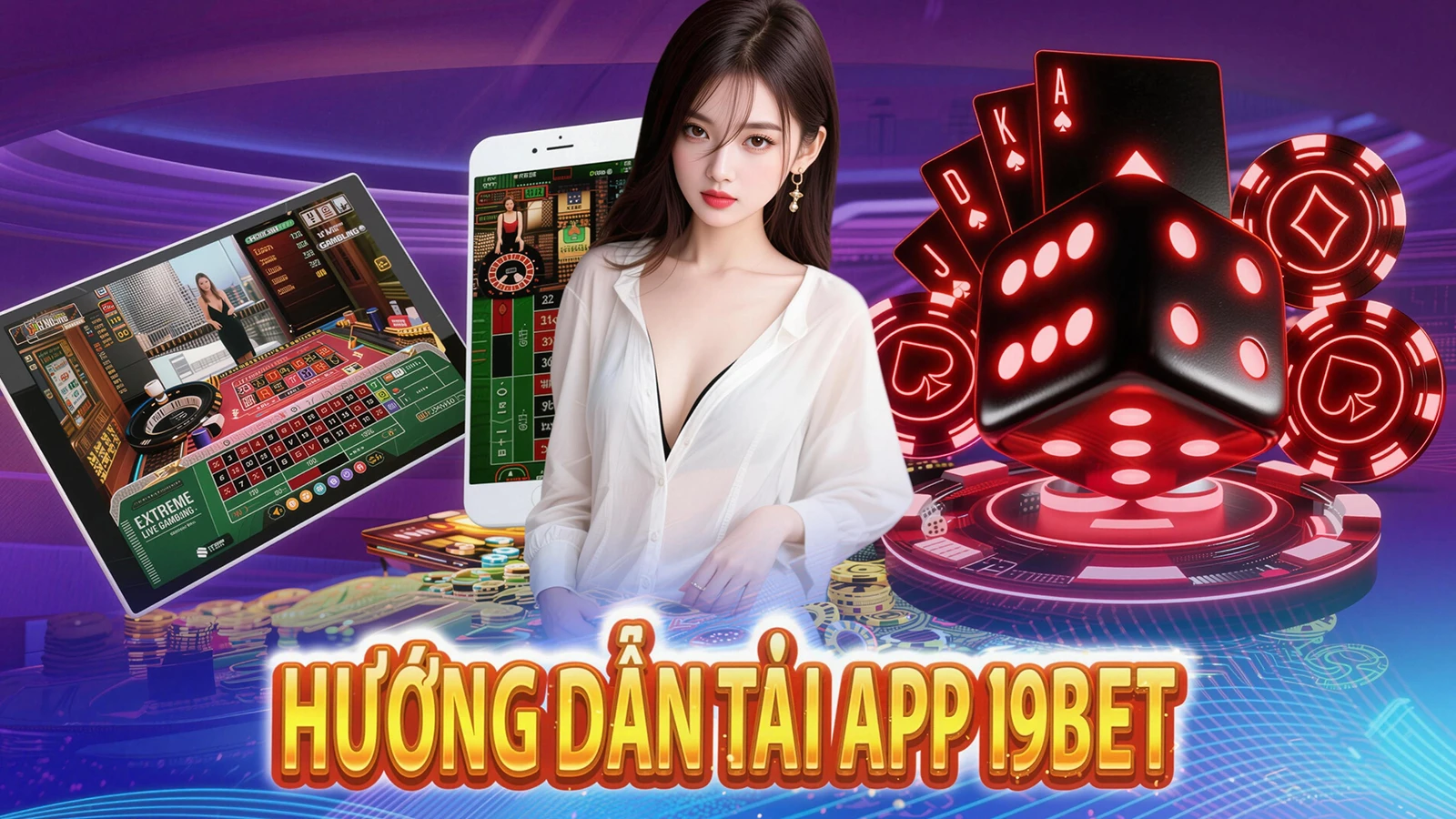 Chuẩn bị thông tin hỗ trợ về Nạp tiền NEW8