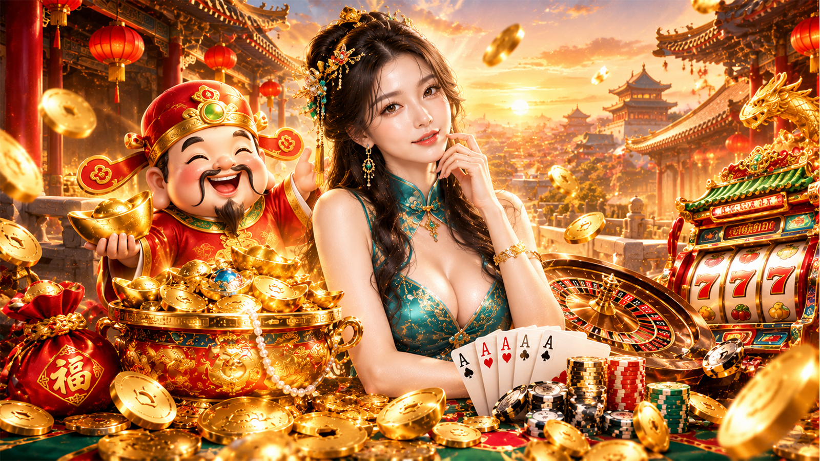 Tối ưu trải nghiệm Nạp tiền NEW8 trên thiết bị hiện tại
