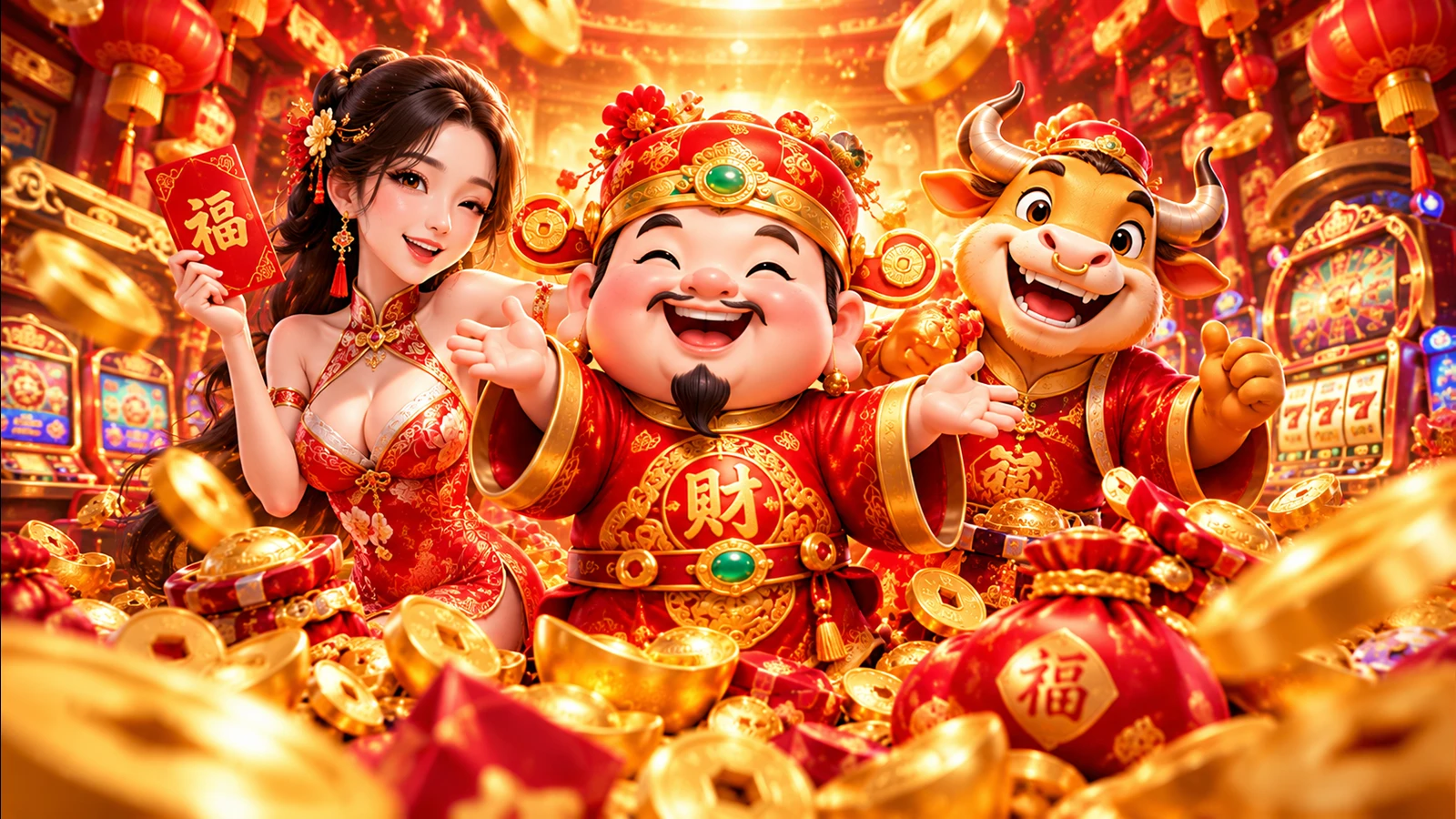 Lịch rà soát định kỳ cho Nạp tiền NEW8