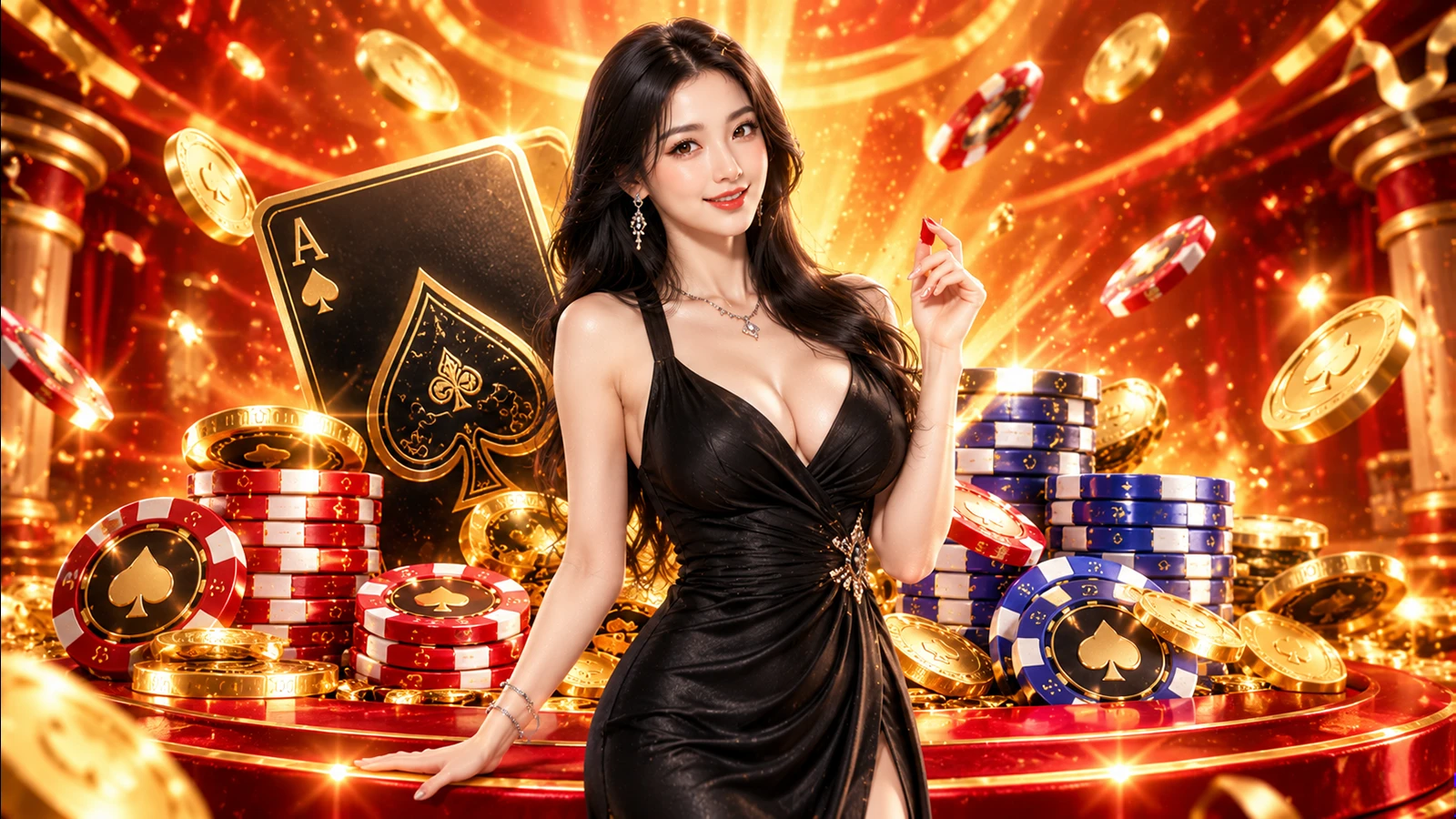 Thuật ngữ quan trọng trong Hướng dẫn đăng ký NEW8: đọc đúng trước khi thao tác