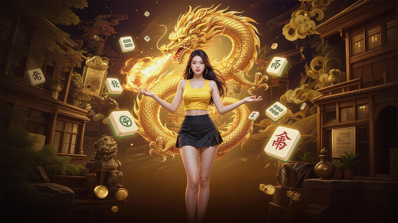 Những lỗi thường gặp khi đọc Hướng dẫn đăng ký NEW8