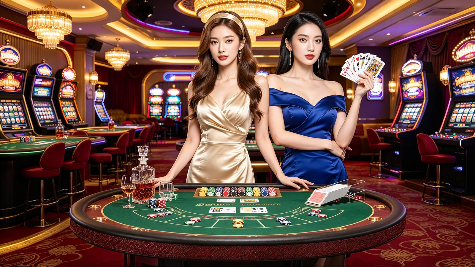Thành viên VIP NEW8: cách đọc thông tin hạng thành viên và kiểm tra điều kiện, thời hạn và phạm vi quyền lợi