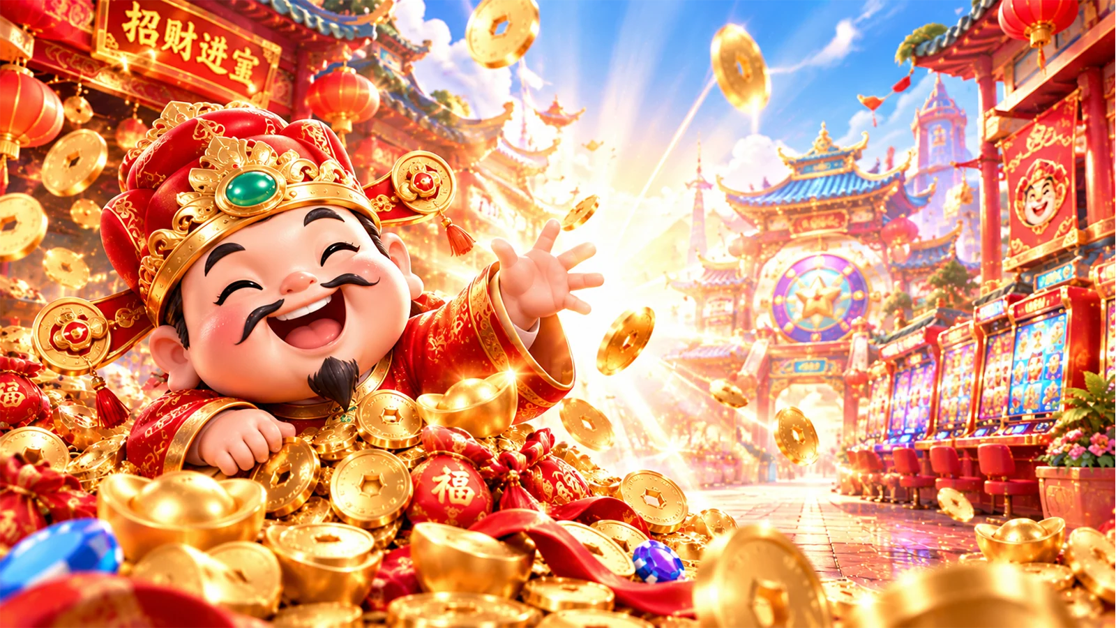 Bảo vệ dữ liệu khi sử dụng Thành viên VIP NEW8