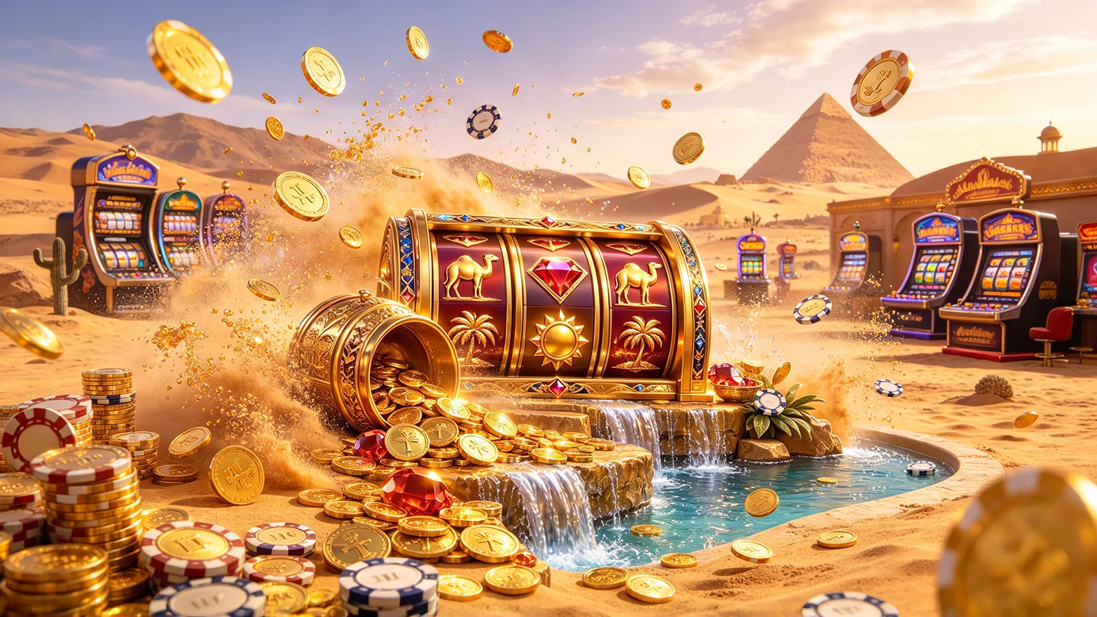Tối ưu trải nghiệm Thành viên VIP NEW8 trên thiết bị hiện tại