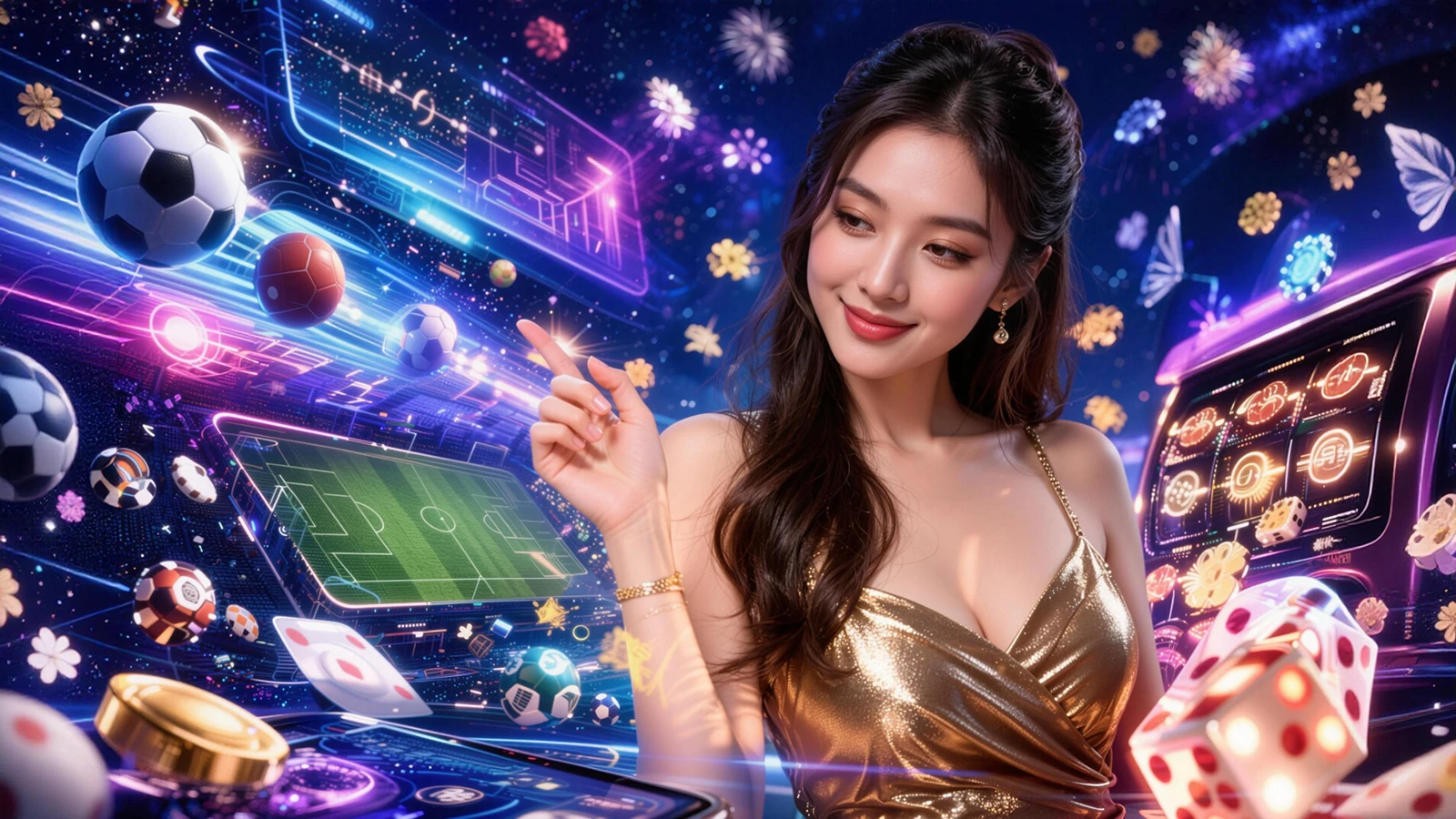 Lịch rà soát định kỳ cho Thành viên VIP NEW8