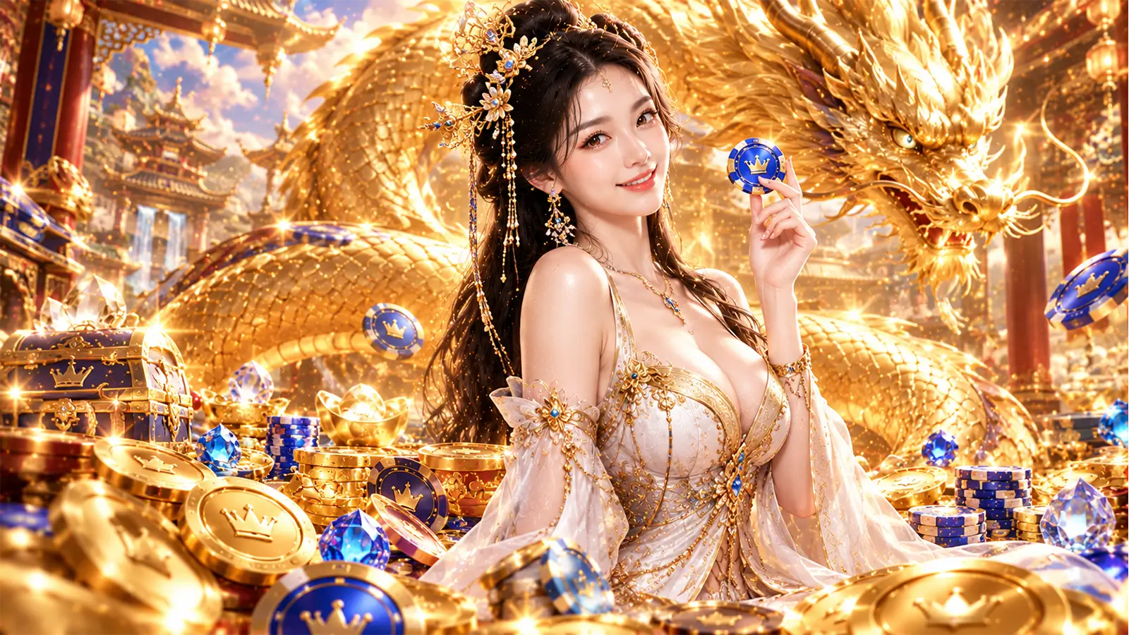Những lỗi thường gặp khi đọc Rút tiền NEW8