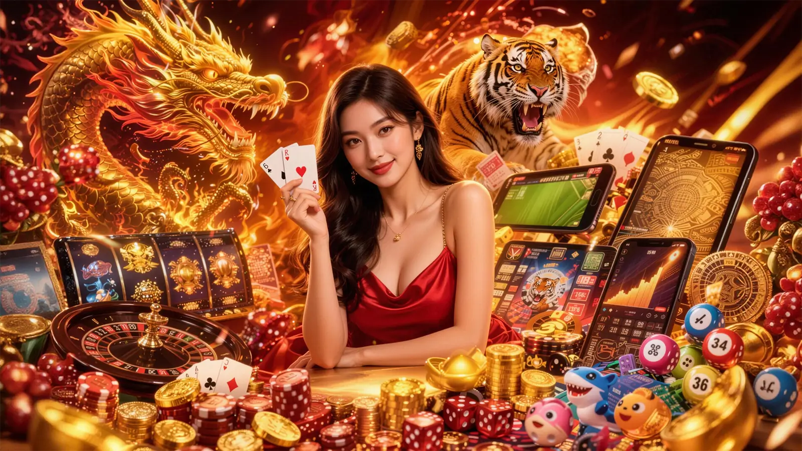 Nạp tiền NEW8: xử lý khi giao dịch chưa được đối chiếu theo từng bước