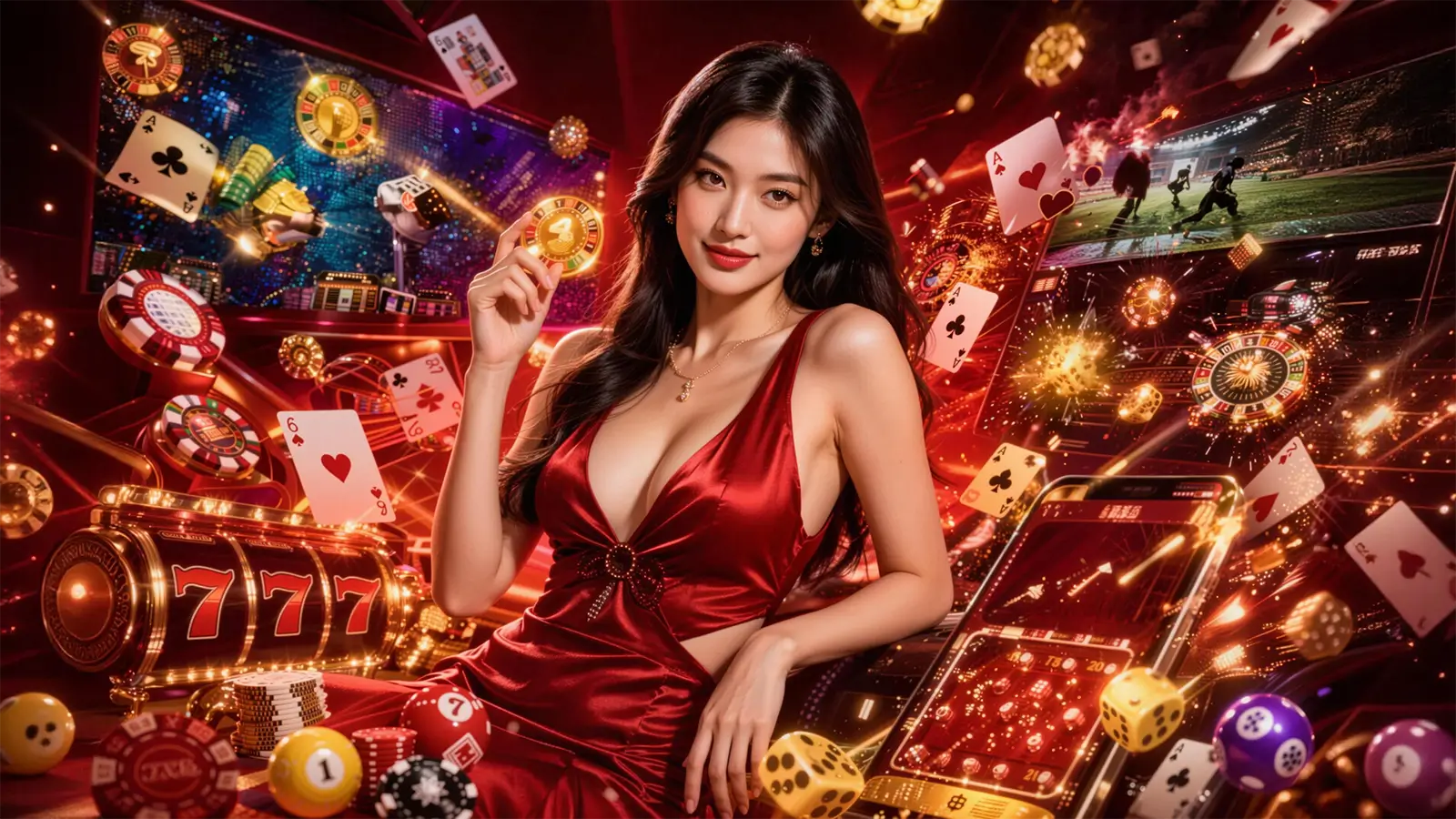 Nạp tiền NEW8 trên điện thoại: kiểm tra thông tin trước khi xác nhận