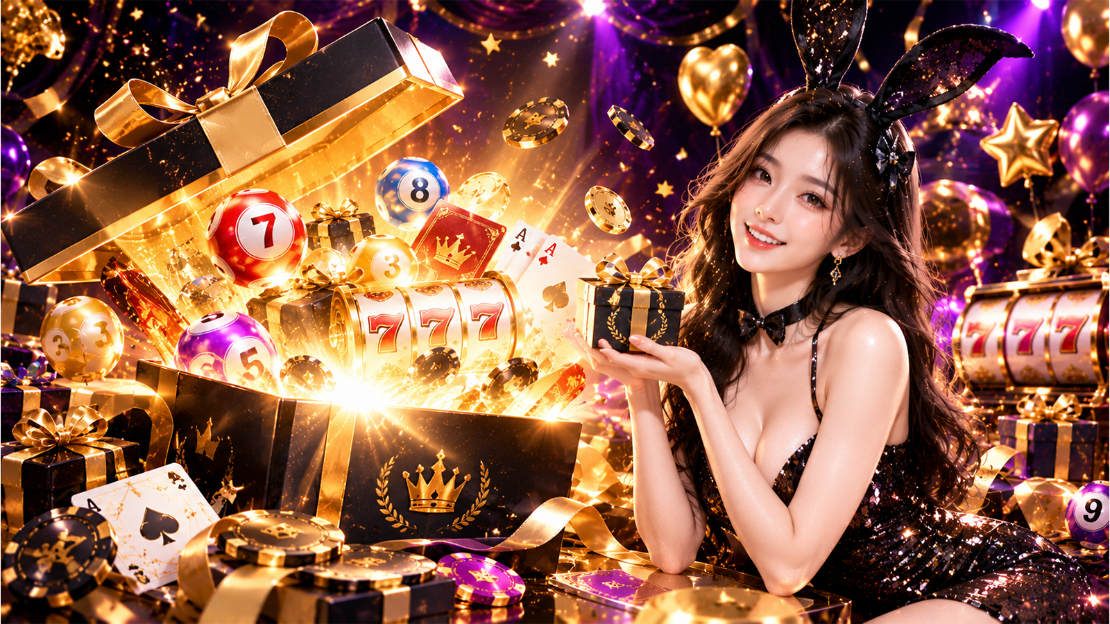 Bảng kiểm Nạp tiền NEW8 trước khi tiếp tục