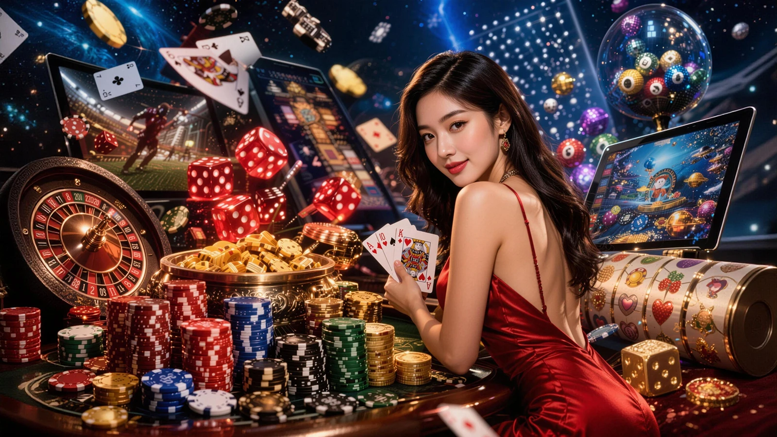 Đối chiếu thông tin Nạp tiền NEW8 khi giao dịch chưa được đối chiếu