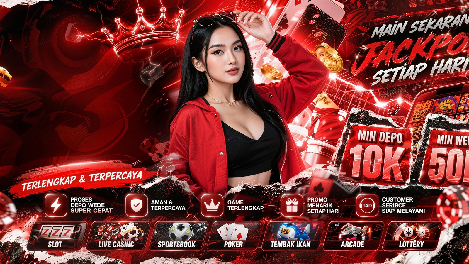 Bảo vệ dữ liệu khi sử dụng Nạp tiền NEW8