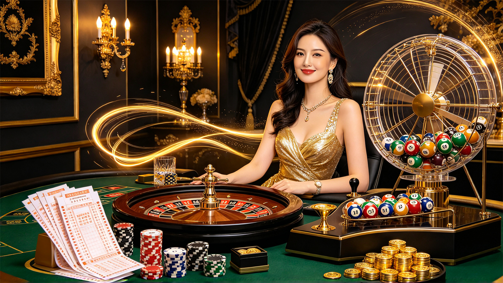 Tình huống thực tế về Nạp tiền NEW8: từ dữ kiện đến quyết định
