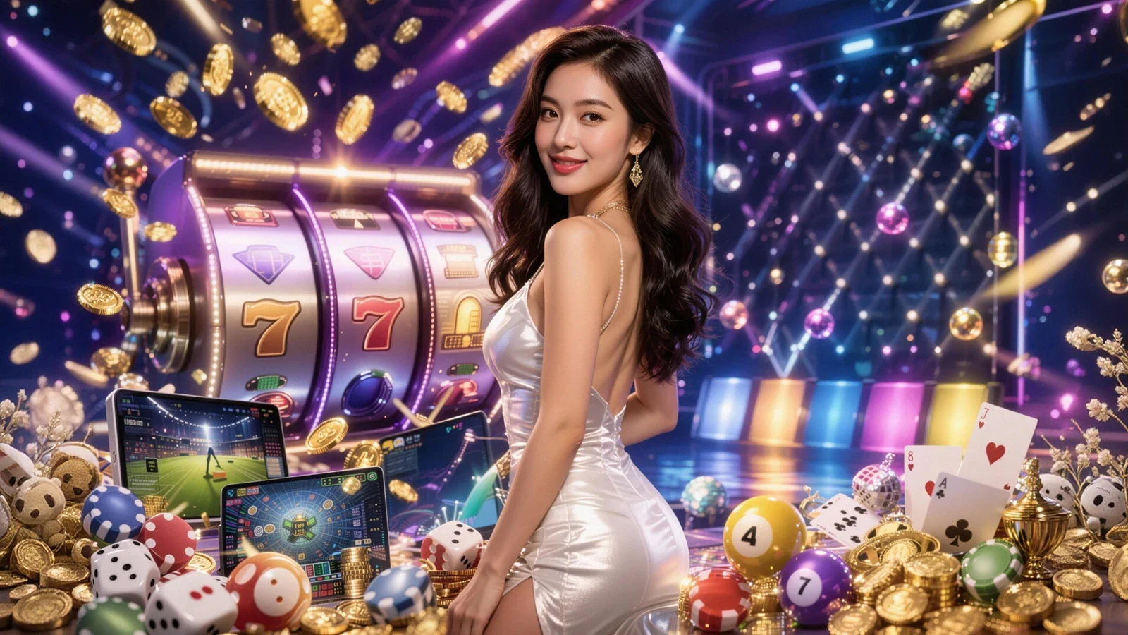 Bảng kiểm Hướng dẫn đăng ký NEW8 trước khi tiếp tục