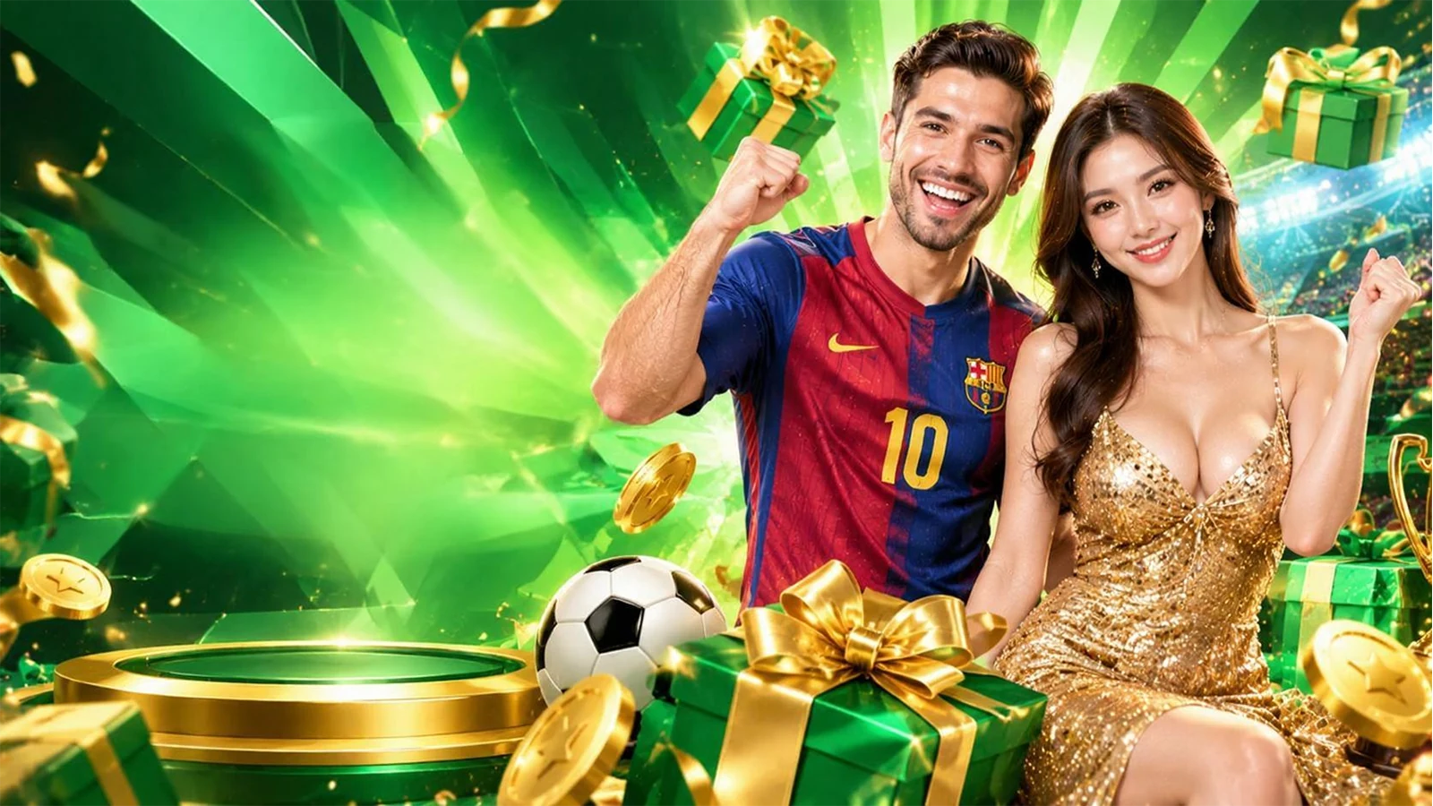 Đối chiếu thông tin Hướng dẫn đăng ký NEW8 khi biểu mẫu báo lỗi hoặc gửi trùng