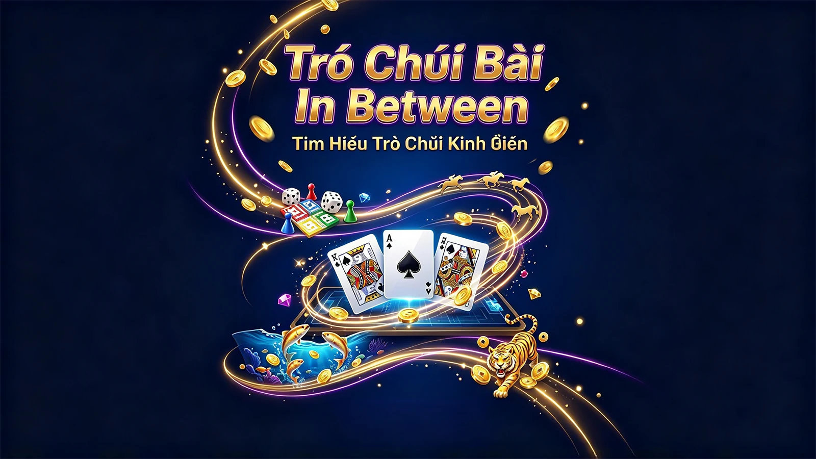 Chuẩn bị thông tin hỗ trợ về Hướng dẫn đăng ký NEW8