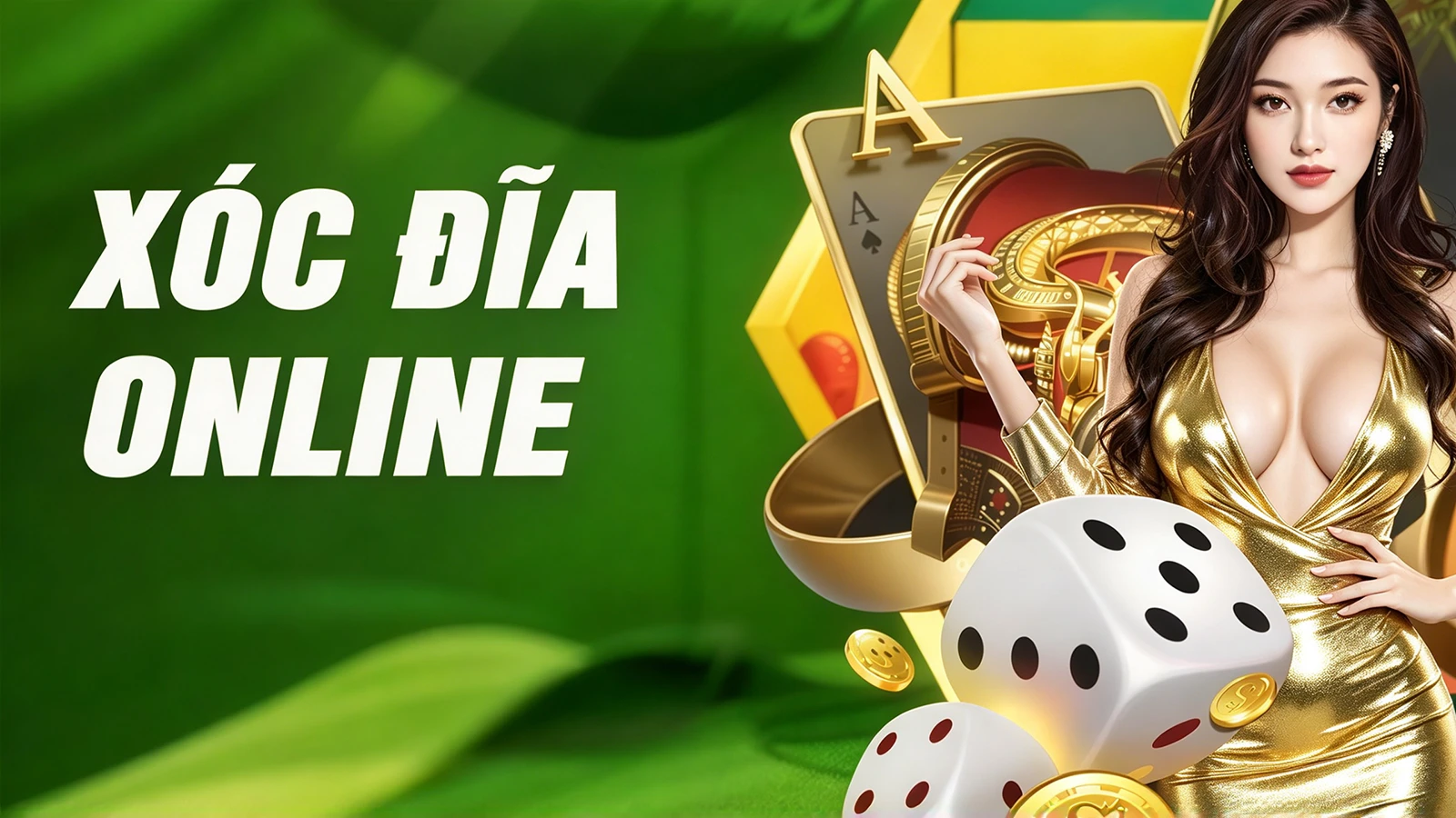 Thuật ngữ quan trọng trong Hướng dẫn đăng ký NEW8: đọc đúng trước khi thao tác