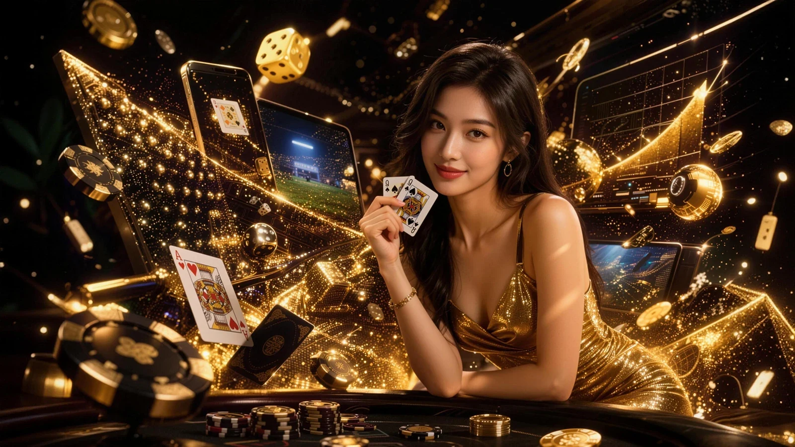 Bảo vệ dữ liệu khi sử dụng Hướng dẫn đăng ký NEW8