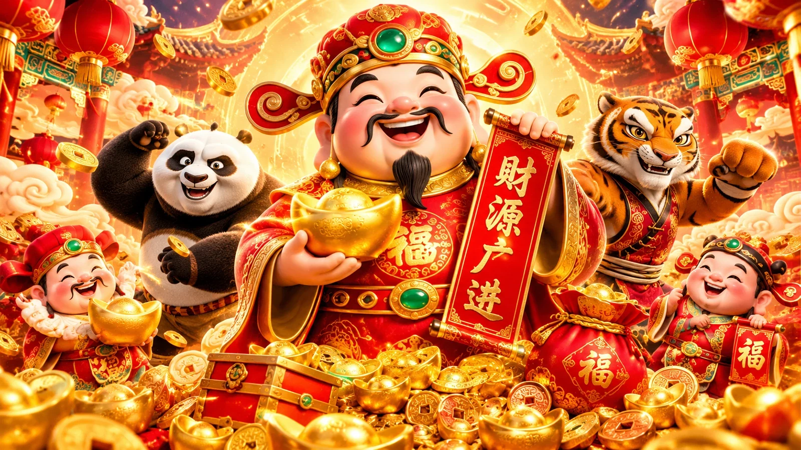 Những lỗi thường gặp khi đọc Hướng dẫn đăng ký NEW8