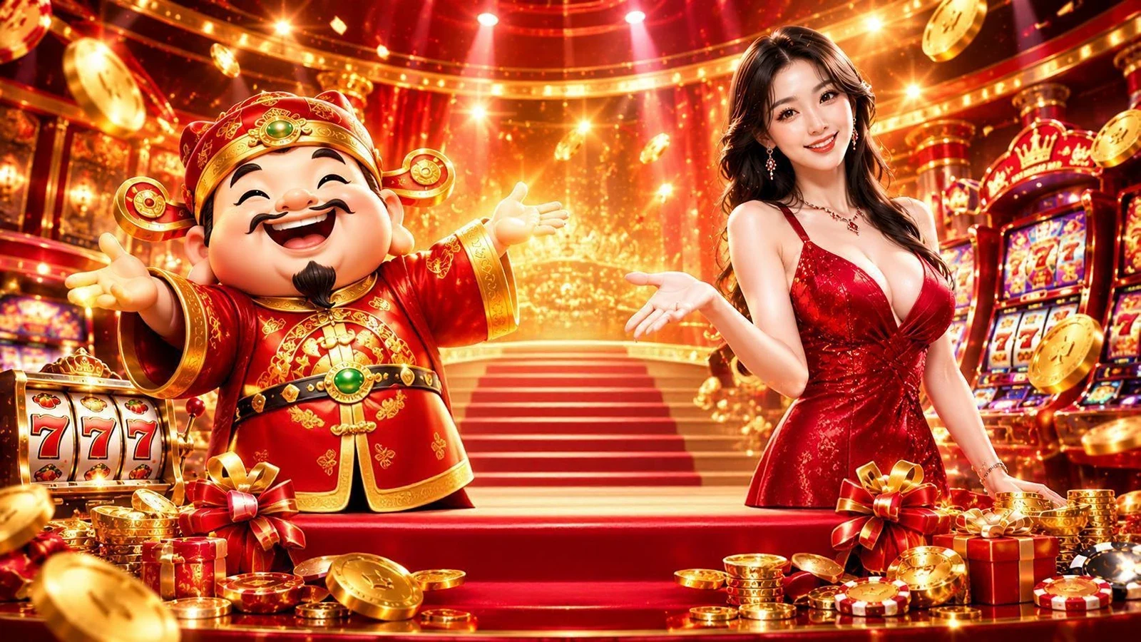 Tình huống thực tế về Hướng dẫn đăng ký NEW8: từ dữ kiện đến quyết định