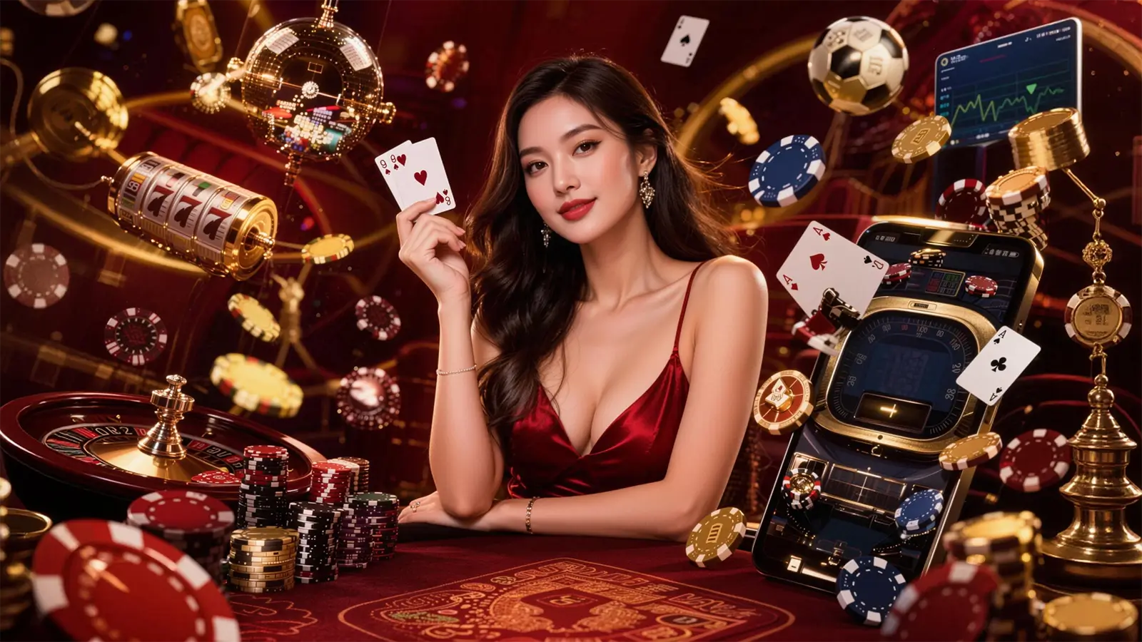 Chuẩn bị thông tin hỗ trợ về Khuyến mãi NEW8