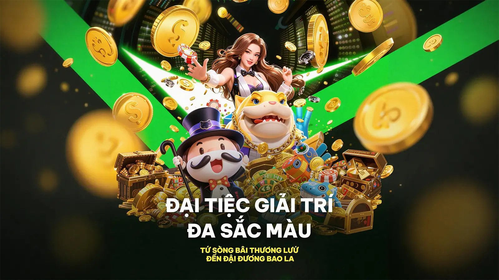 Lịch rà soát định kỳ cho Hướng dẫn đăng ký NEW8
