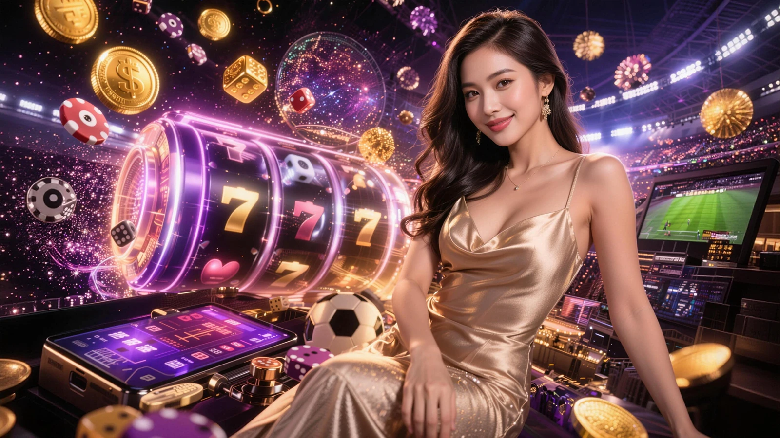 Bảo vệ dữ liệu khi sử dụng Khuyến mãi NEW8