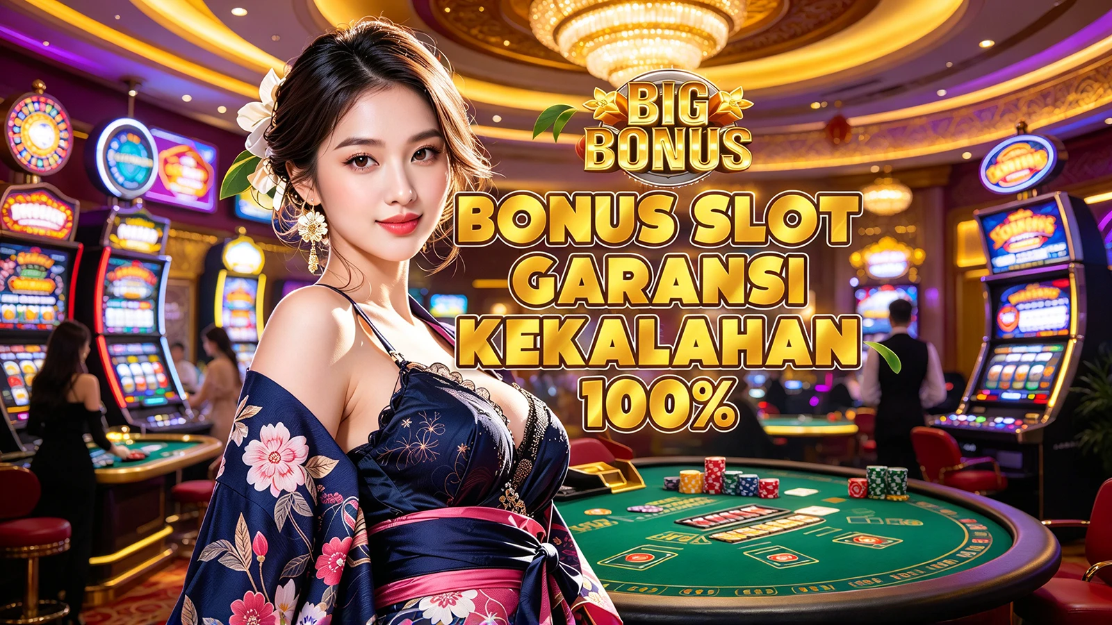 Tối ưu trải nghiệm Khuyến mãi NEW8 trên thiết bị hiện tại