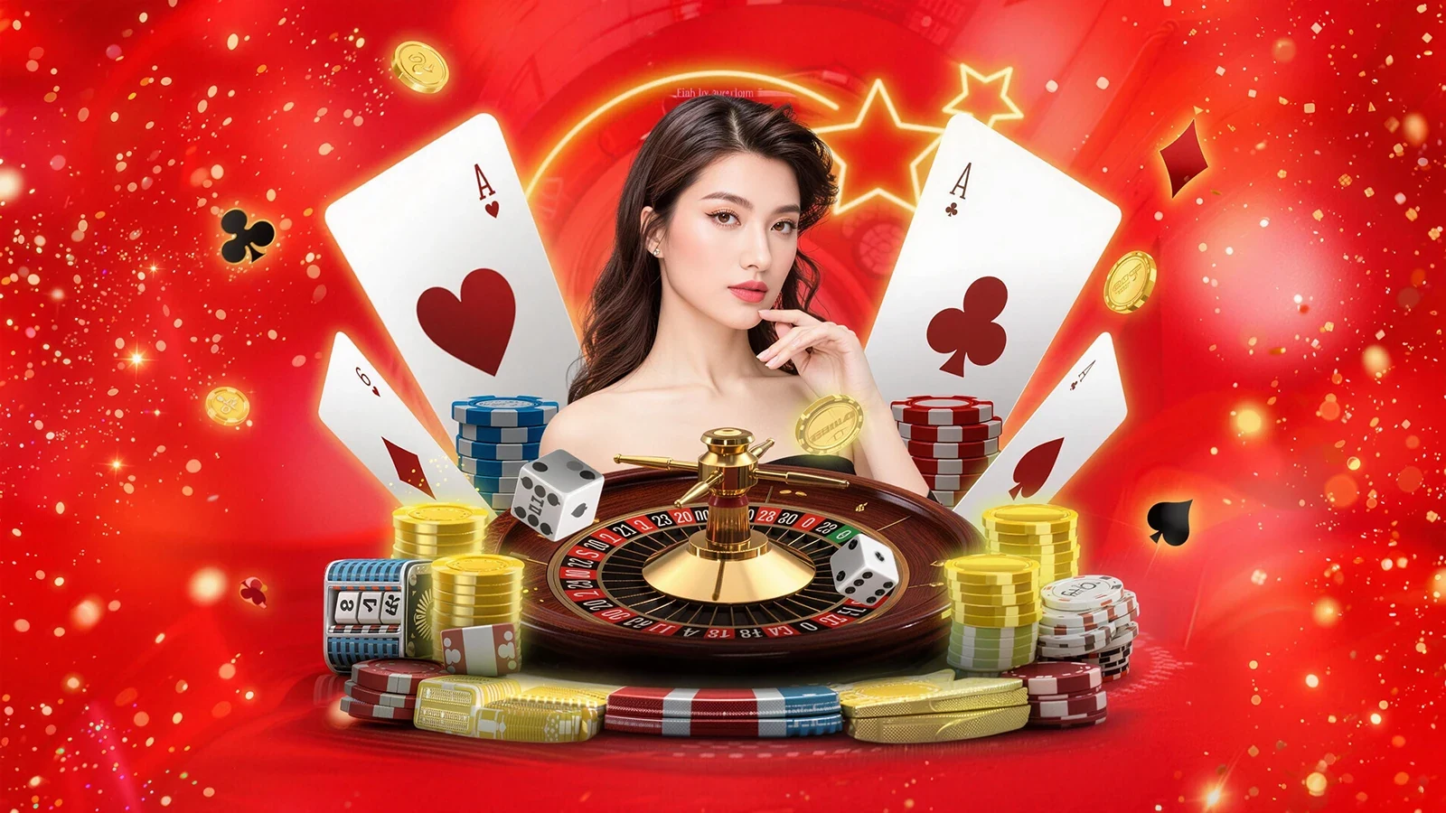 Hướng dẫn đăng ký