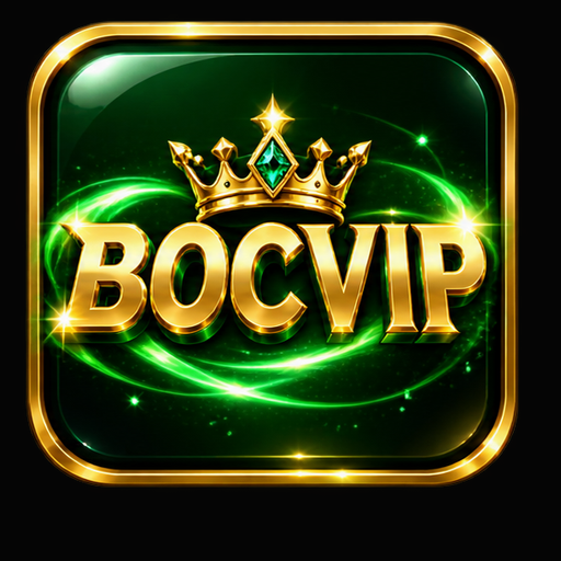 BOCVIP