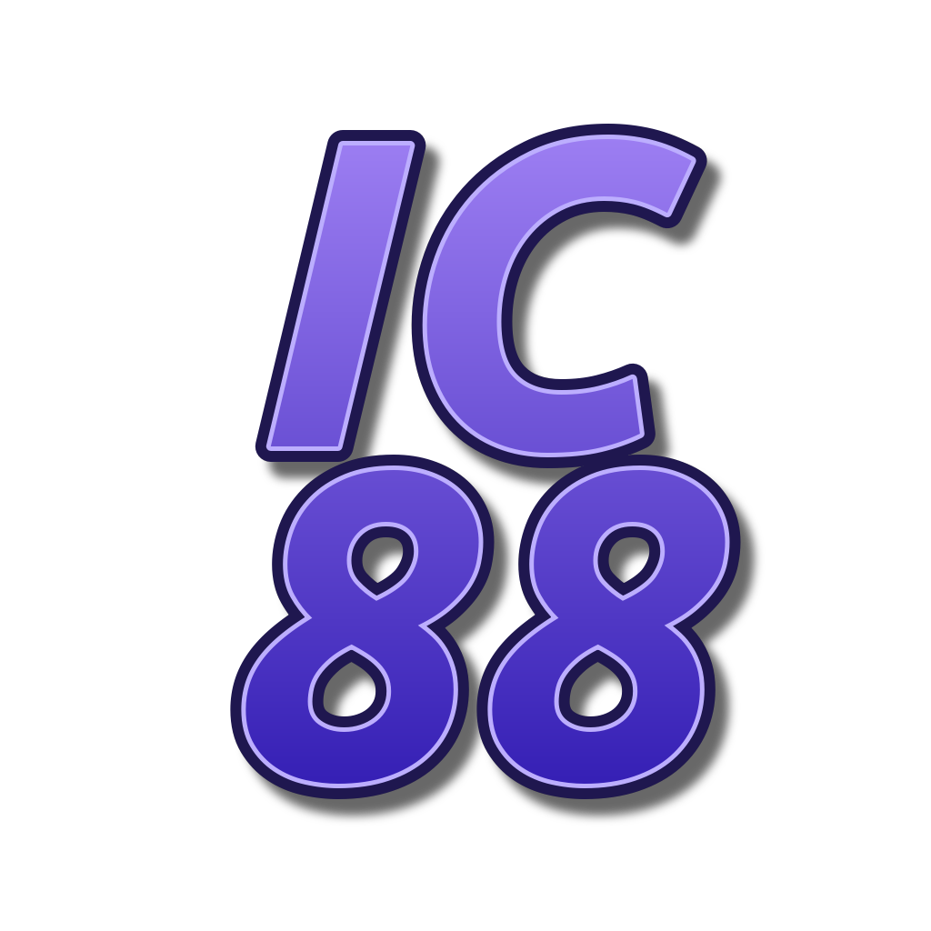 IC88